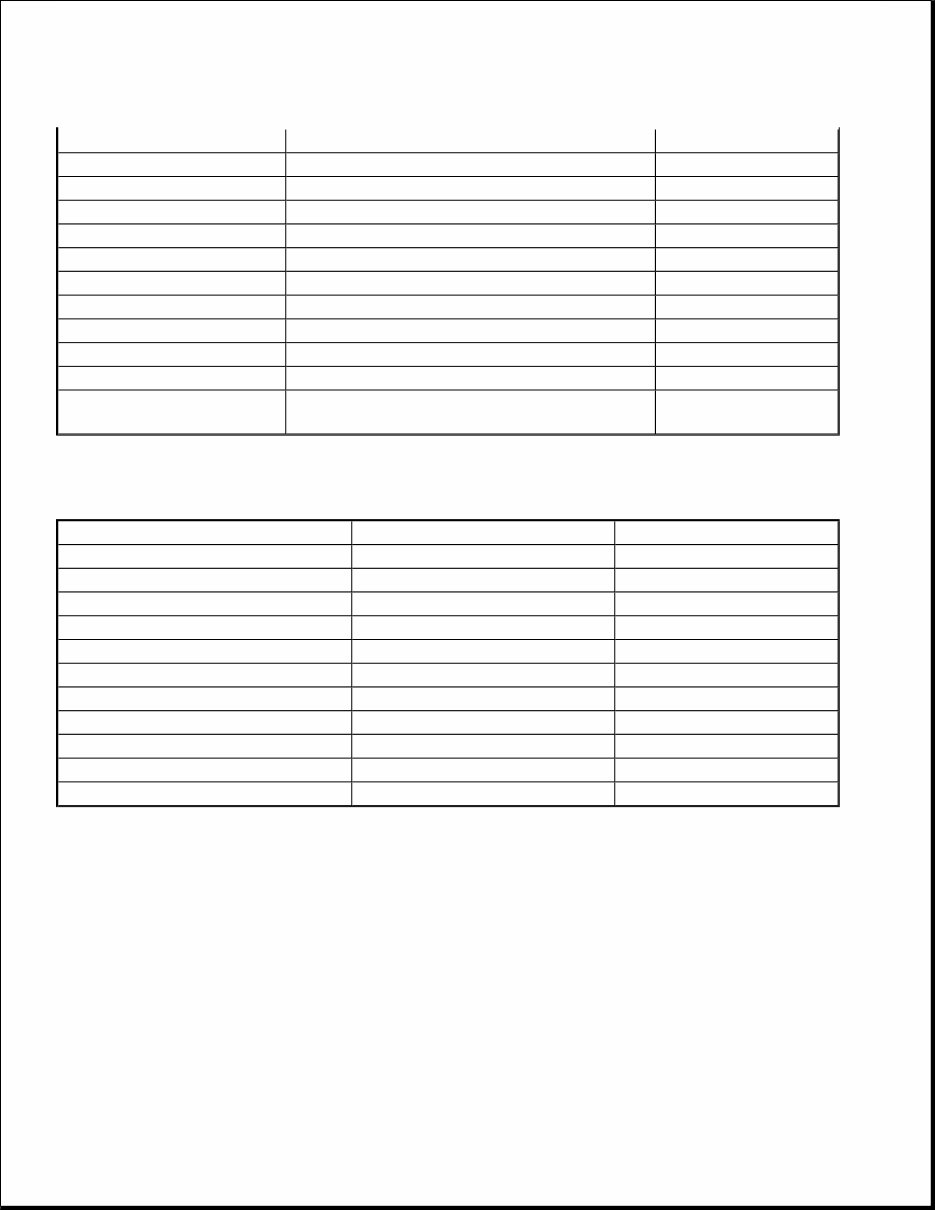 2007 Lexus GS350 Service & Repair Manual preview img 8