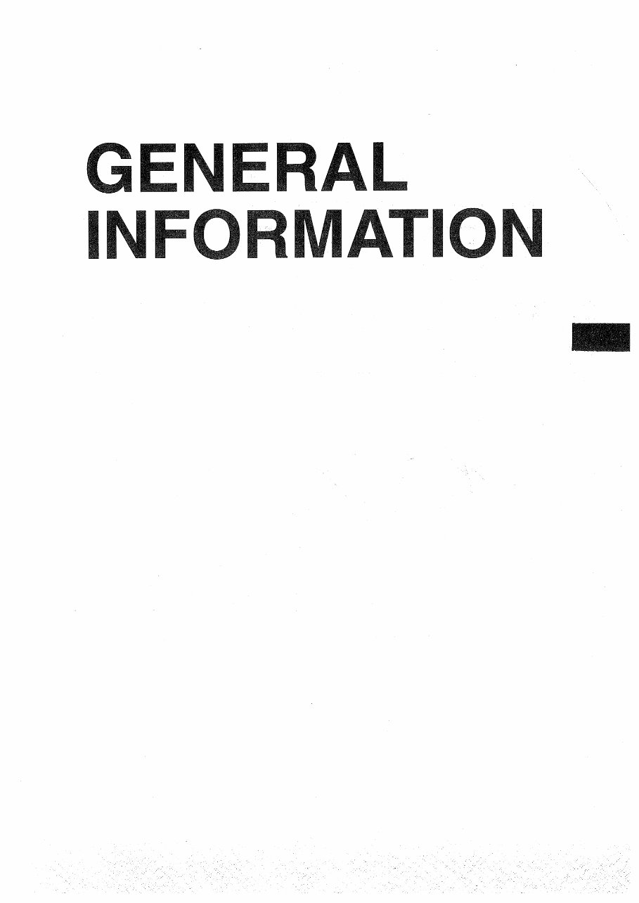 2005 Hyundai Sonata Service & Repair Manual Software preview img 2