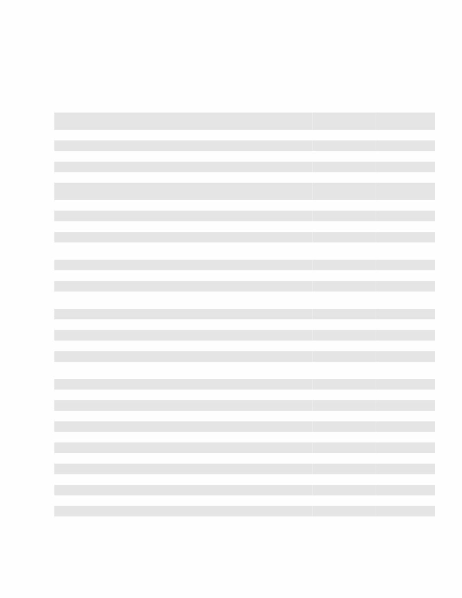 CASE 410 / 420 Skid Steer Service Repair Manual preview img 1