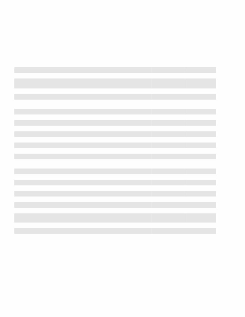 CASE 410 / 420 Skid Steer Service Repair Manual preview img 2