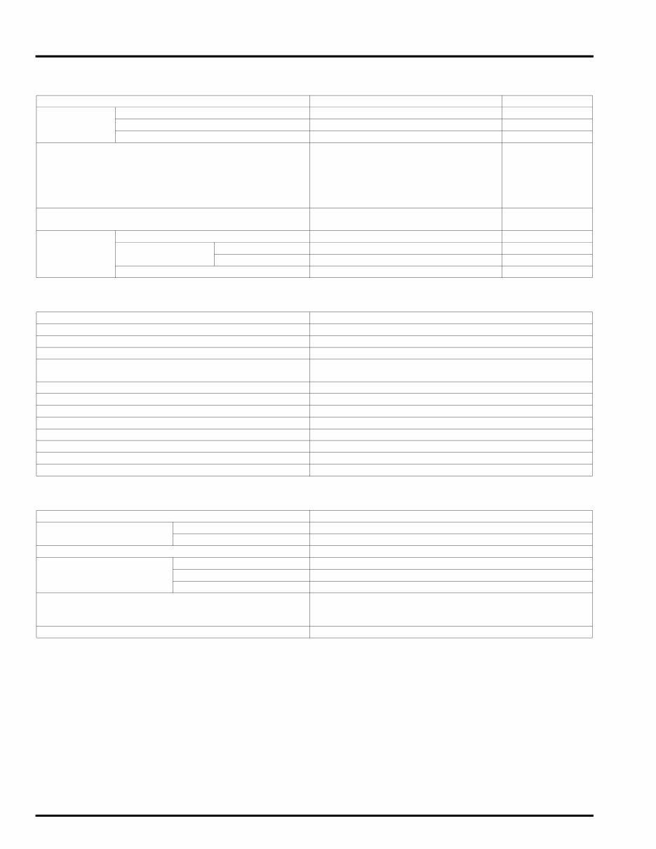 2000-2006 Honda Goldwing GL1800 Service & Repair Manual preview img 9