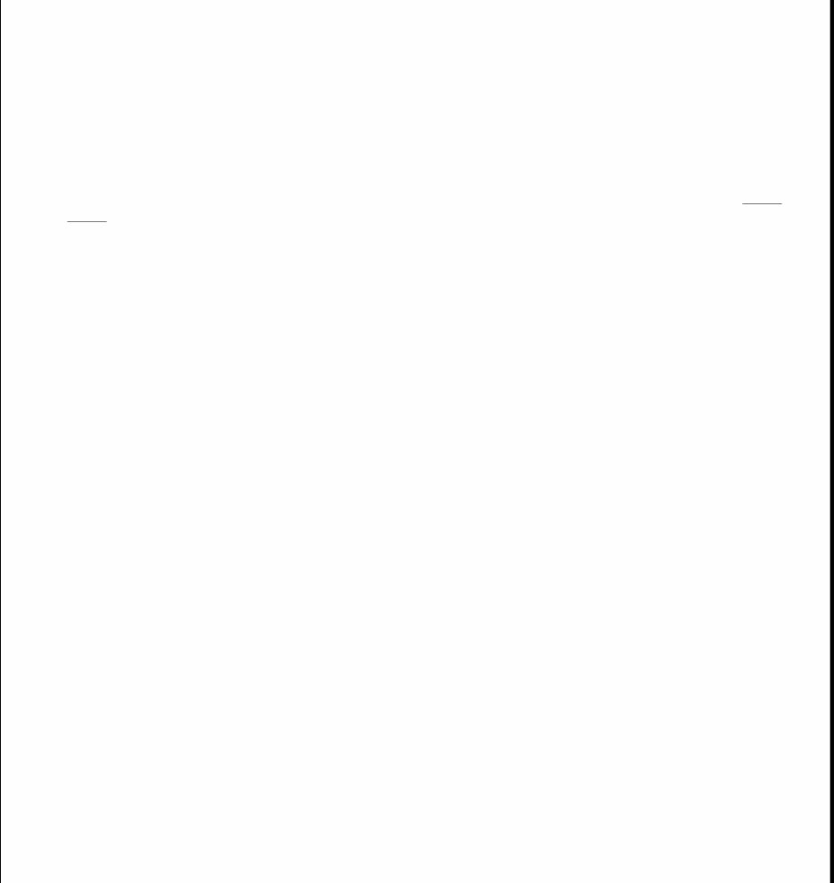 1999 Mercedes Benz E320 Repair Manual preview img 1
