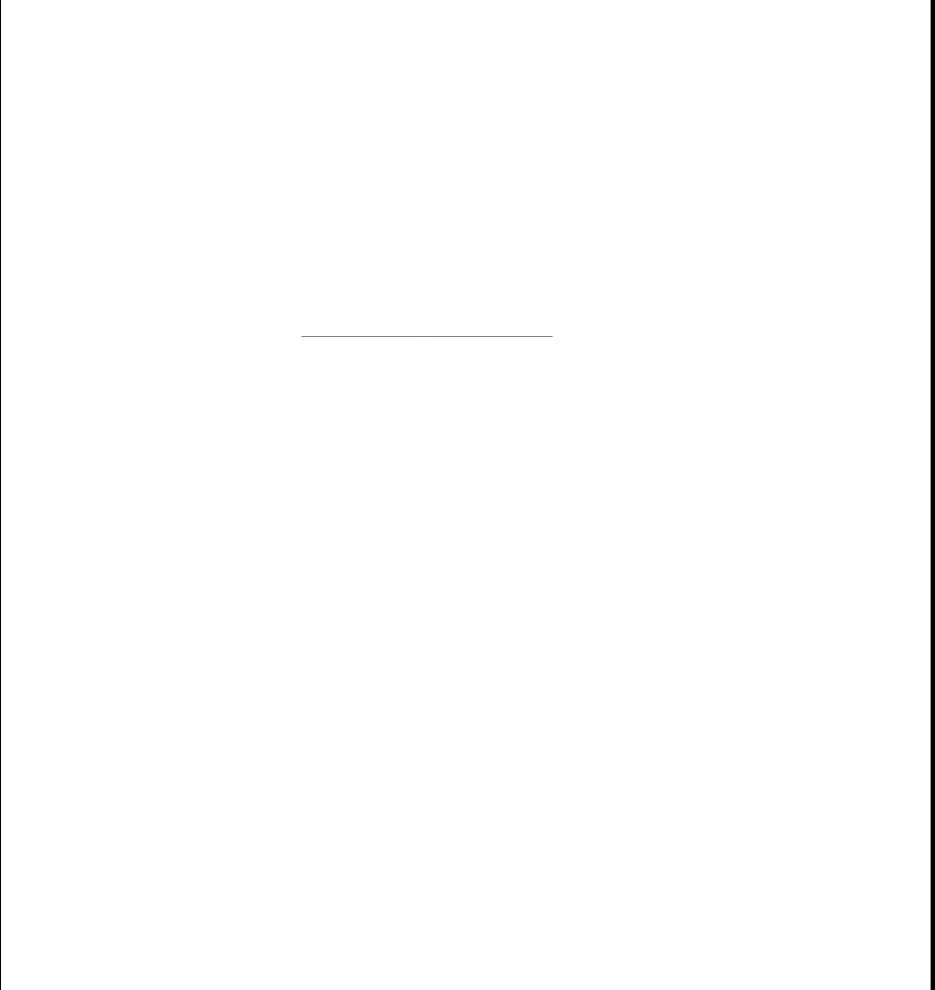 1999 Mercedes Benz E320 Repair Manual preview img 4