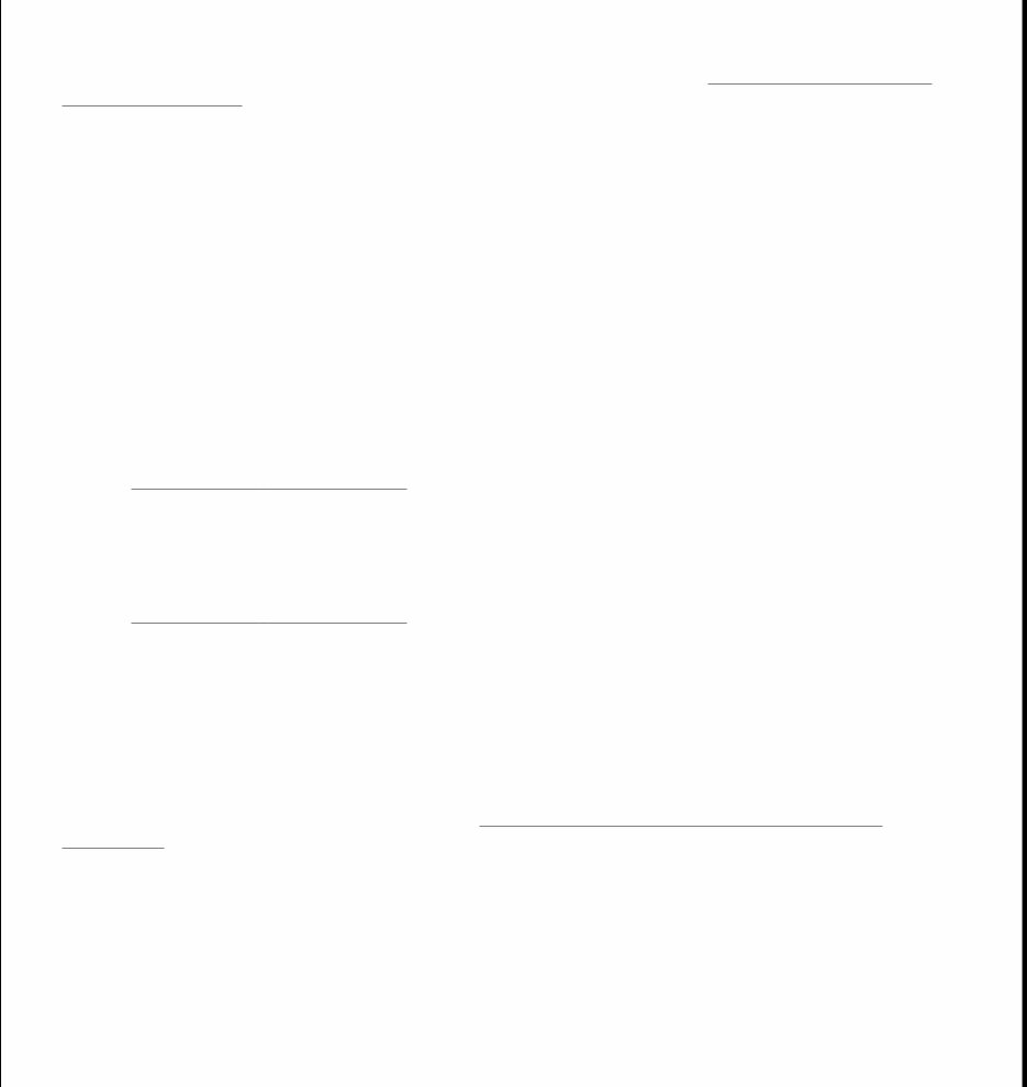 1999 Mercedes Benz E320 Repair Manual preview img 5