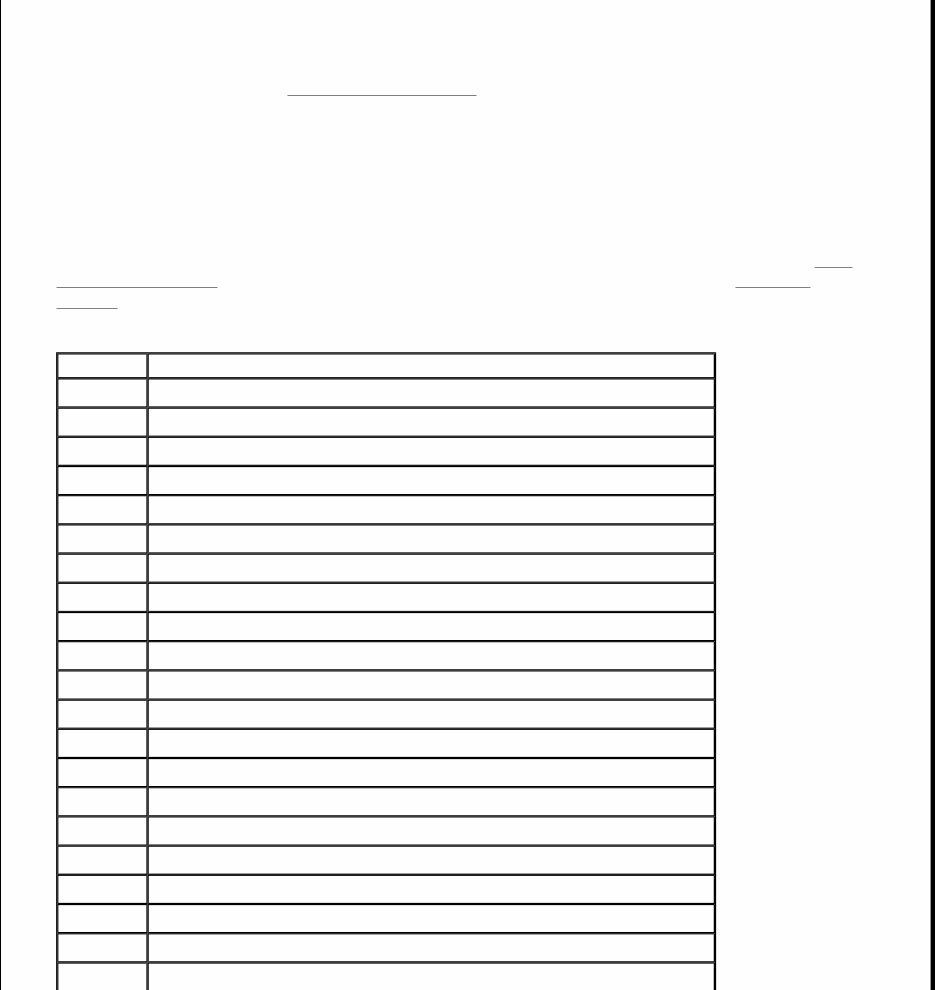 1999 Mercedes Benz E320 Repair Manual preview img 6