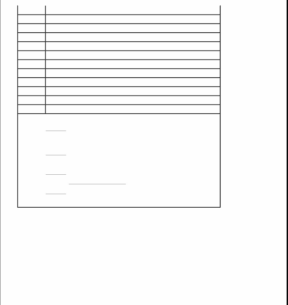 1999 Mercedes Benz E320 Repair Manual preview img 7
