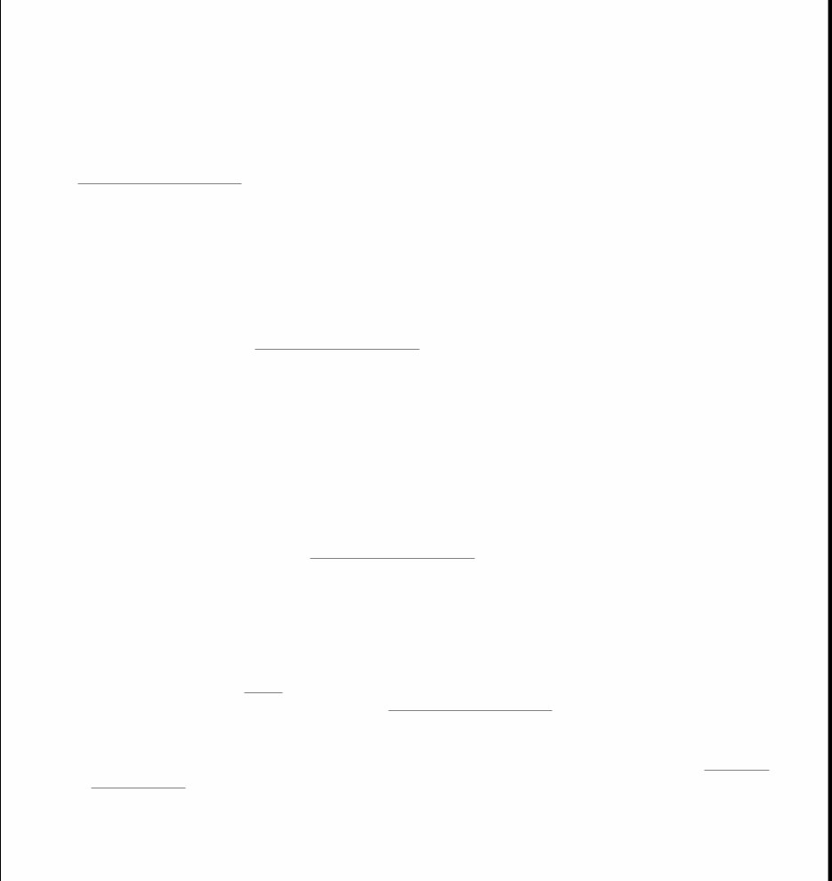 1999 Mercedes Benz E320 Repair Manual preview img 8