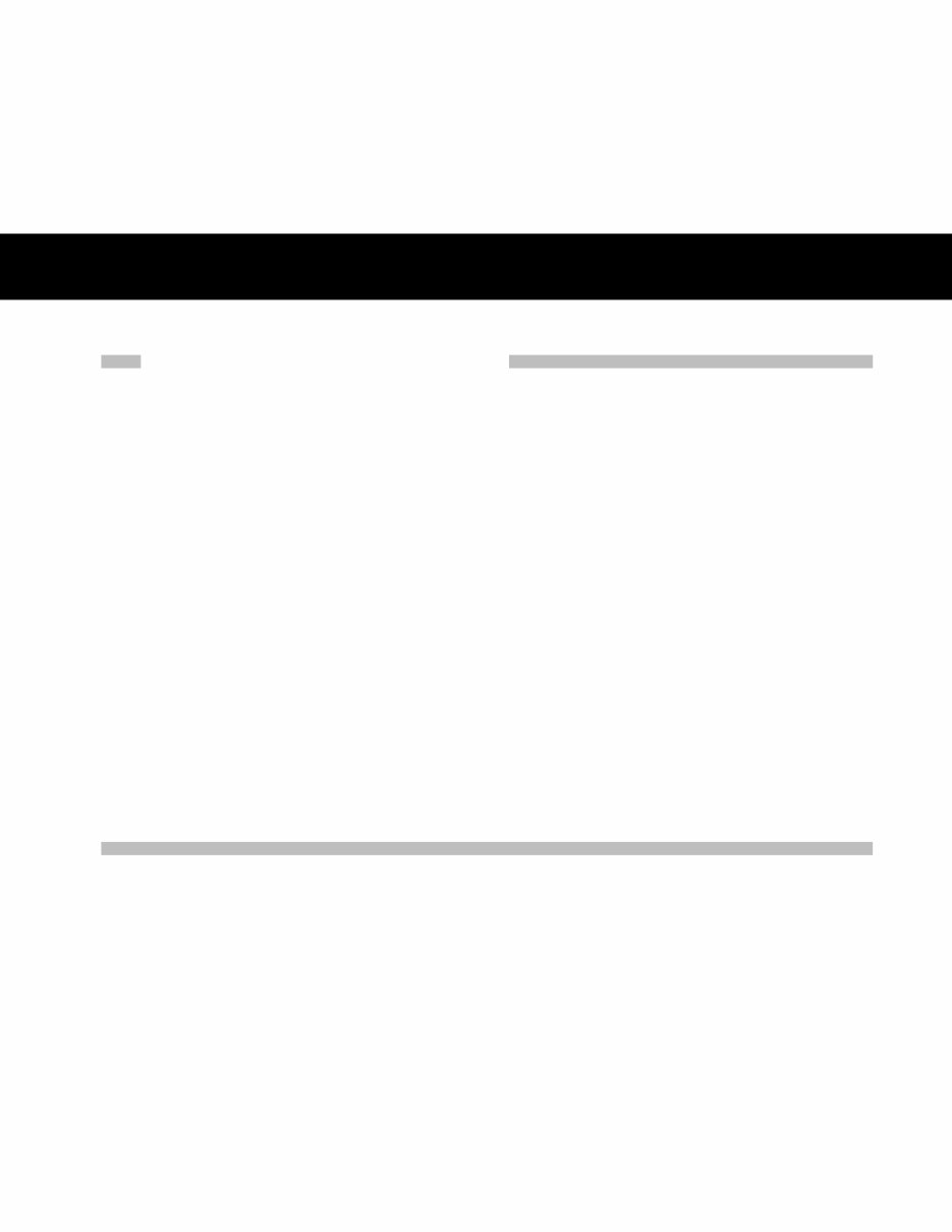 2006-2009 SSANGYONG ACTYON FACTORY Service Repair Manual preview img 1