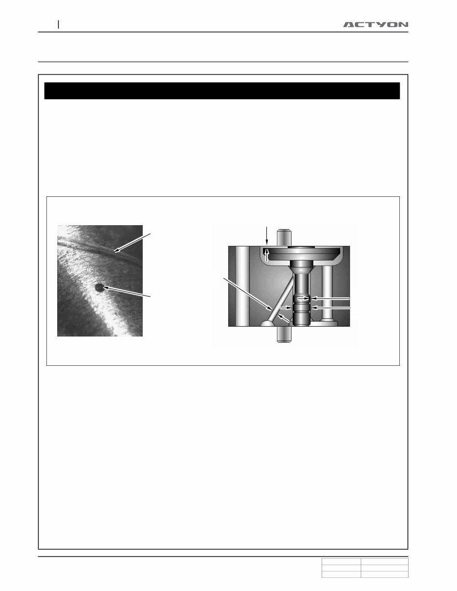2006-2009 SSANGYONG ACTYON FACTORY Service Repair Manual preview img 2