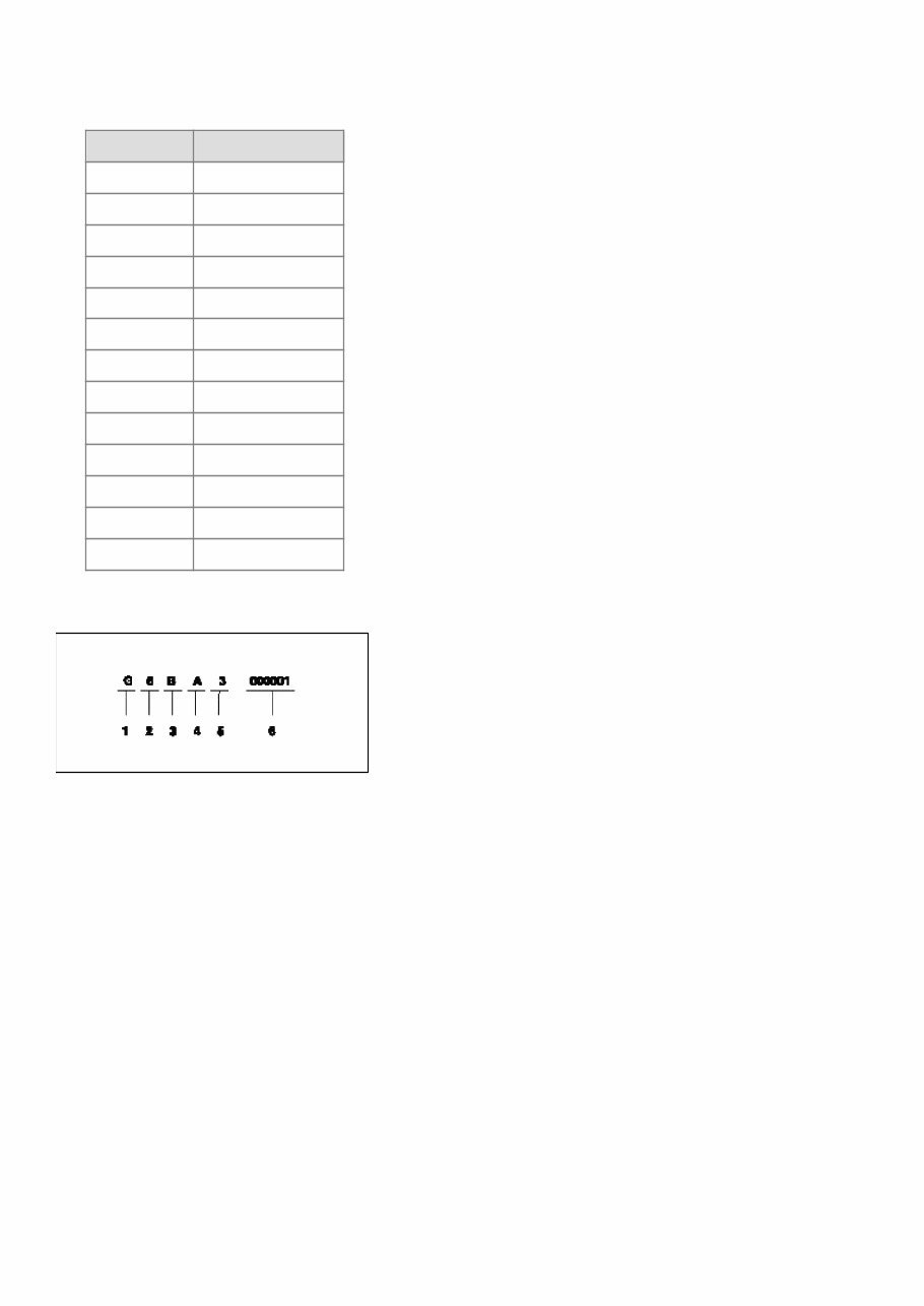 2004 Hyundai Santafe OEM Service Repair Manual preview img 3