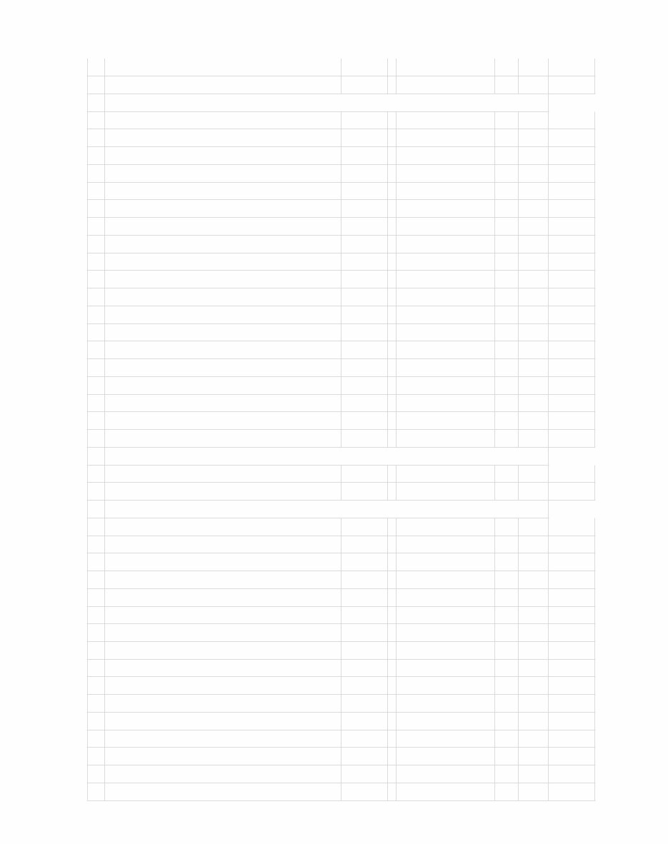 2005 - 2010 Chrysler 300 Parts LIST CATALOG preview img 10