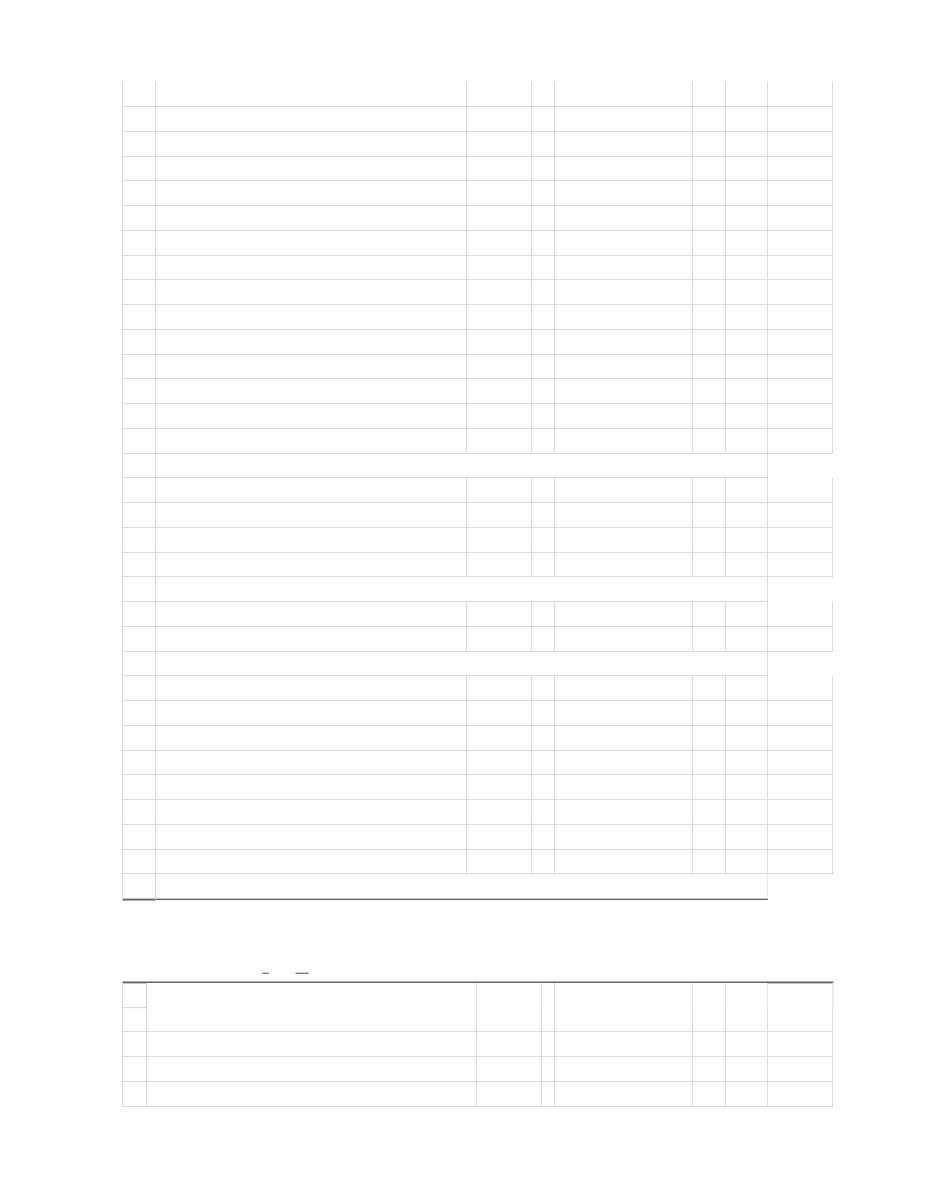 2005 - 2010 Chrysler 300 Parts LIST CATALOG preview img 3