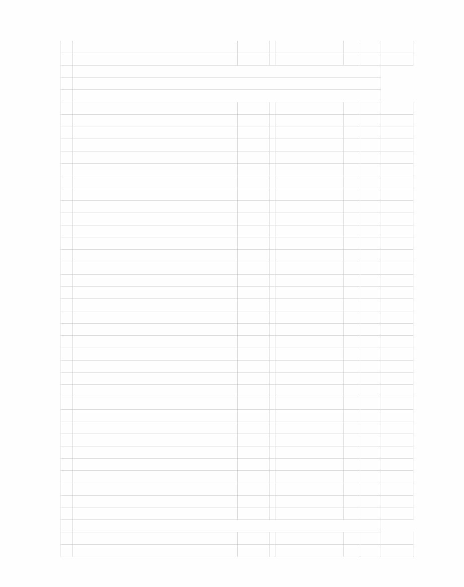 2005 - 2010 Chrysler 300 Parts LIST CATALOG preview img 5