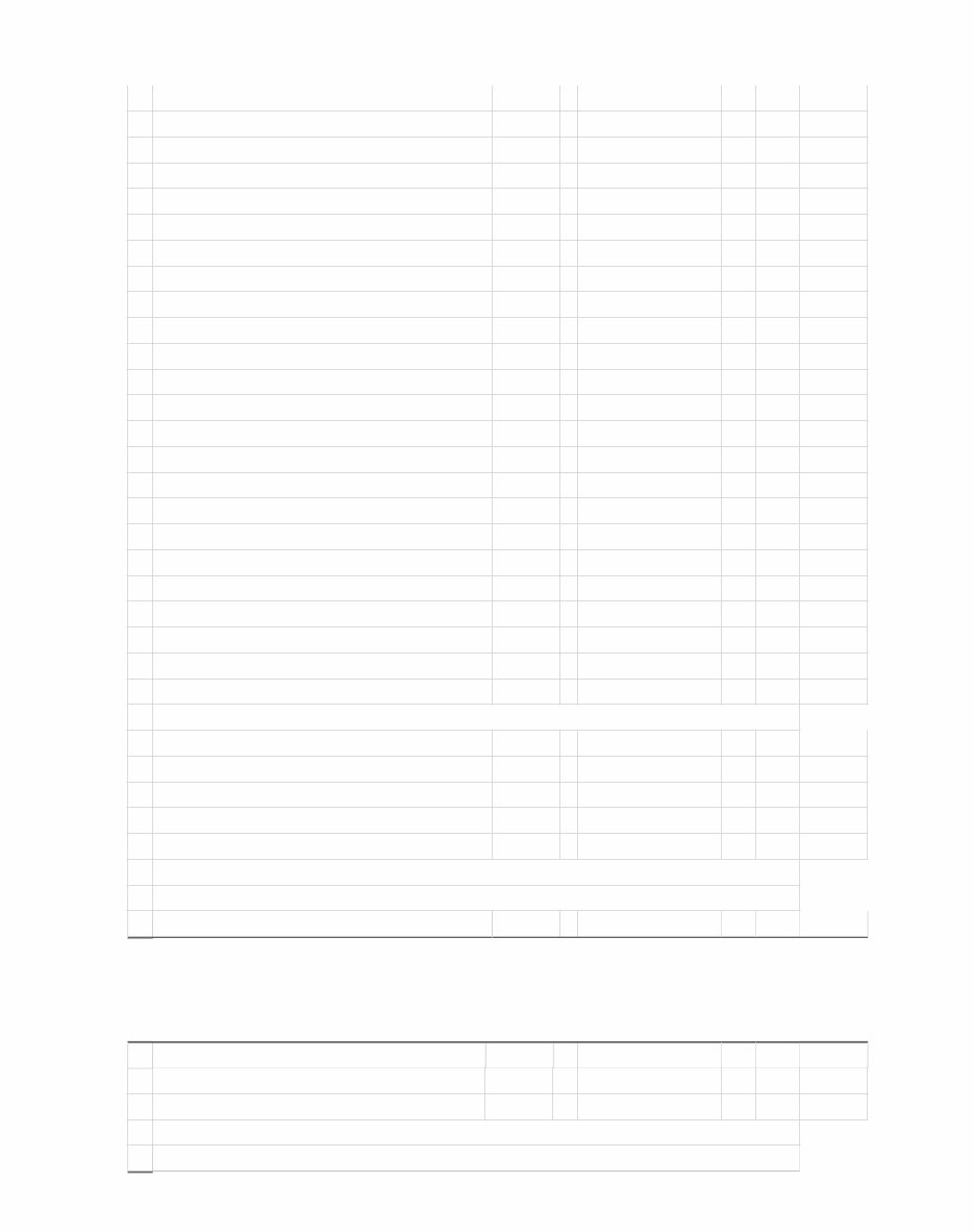 2005 - 2010 Chrysler 300 Parts LIST CATALOG preview img 7