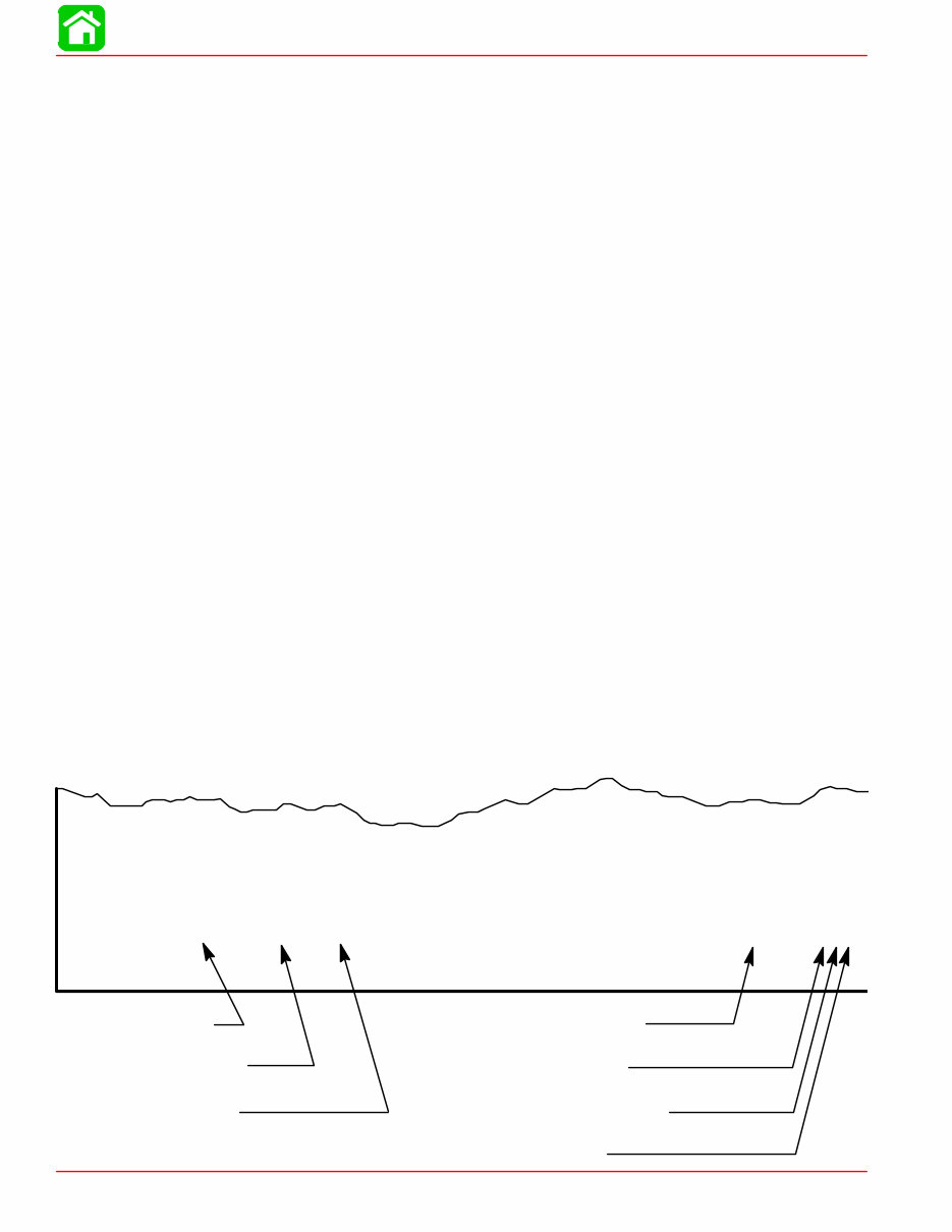Mercury Mariner 50 HP 4-stroke Factory Service Repair Manual preview img 3