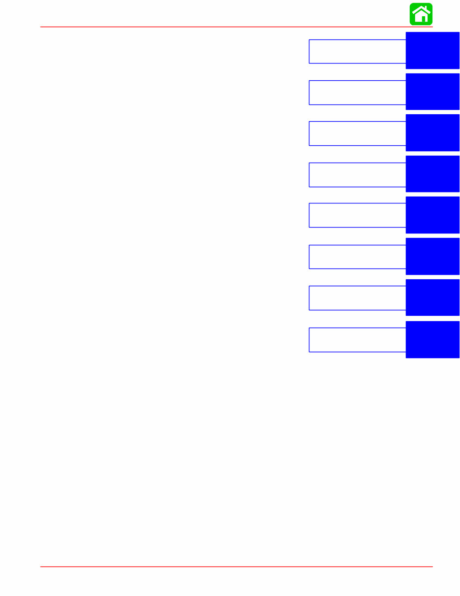 Mercury Mariner 50 HP 4-stroke Factory Service Repair Manual preview img 4
