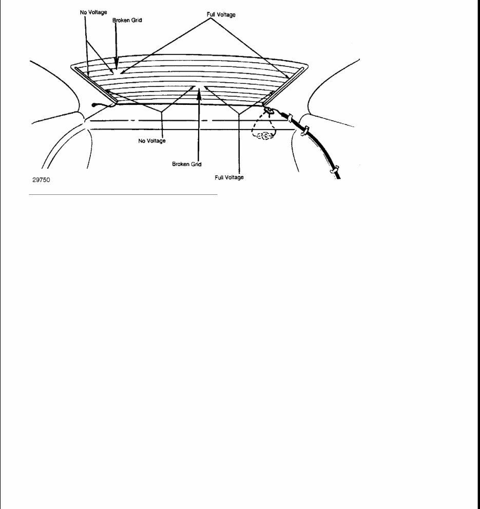 1987 Mercedes-Benz 300SDL Service & Repair Manual preview img 10