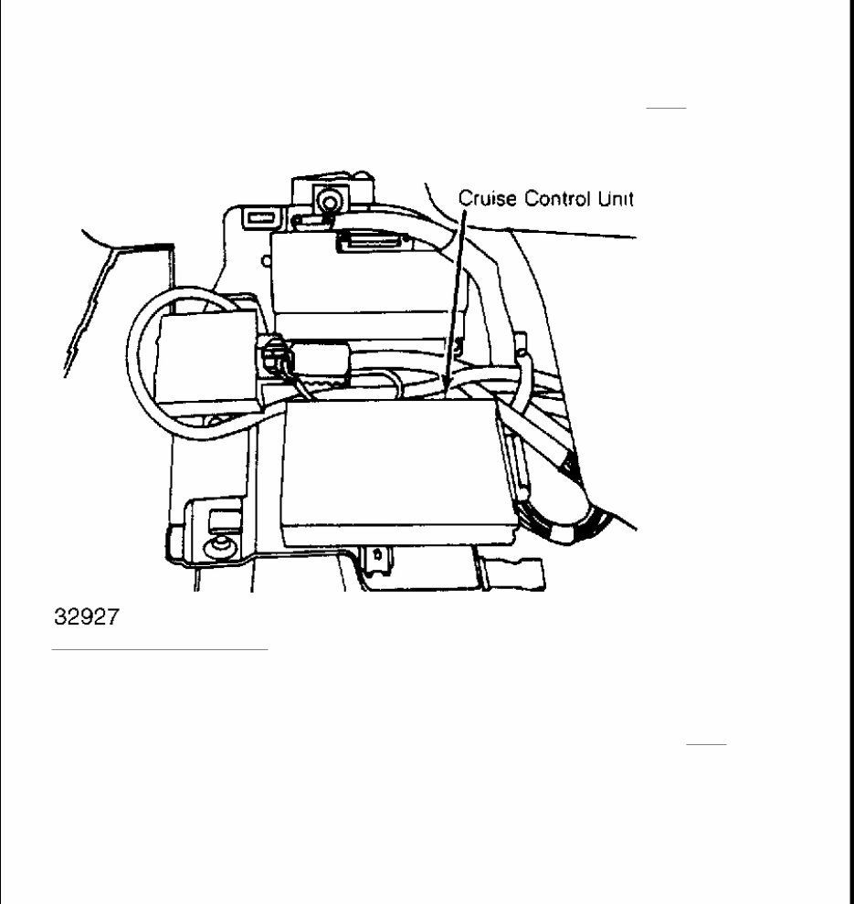 1987 Mercedes-Benz 300SDL Service & Repair Manual preview img 2