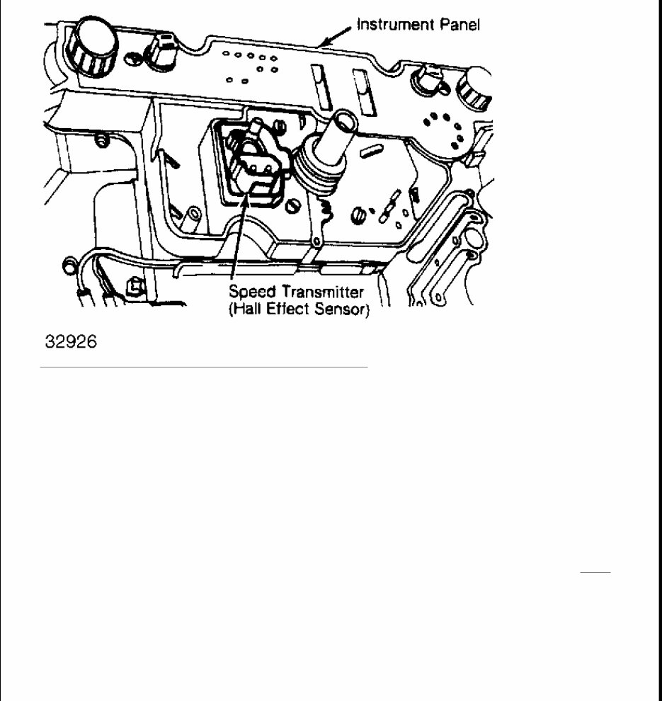 1987 Mercedes-Benz 300SDL Service & Repair Manual preview img 3