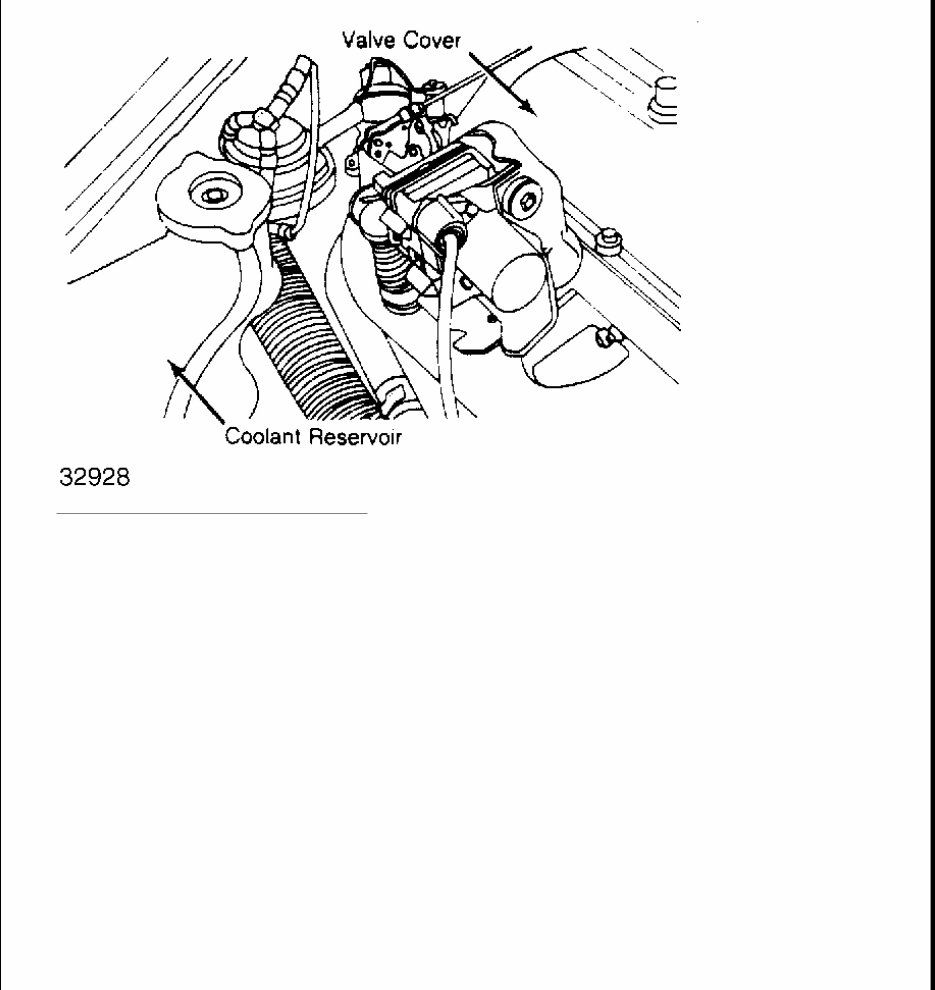 1987 Mercedes-Benz 300SDL Service & Repair Manual preview img 4
