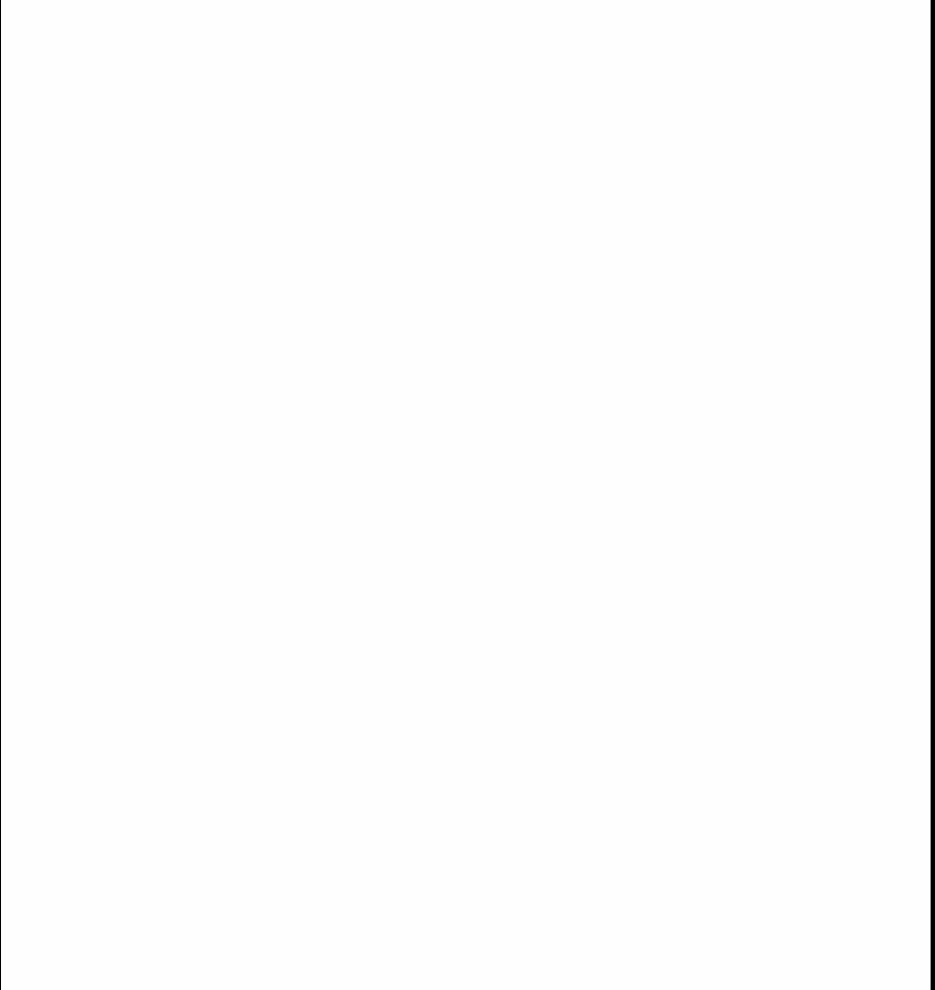 1987 Mercedes-Benz 300SDL Service & Repair Manual preview img 5