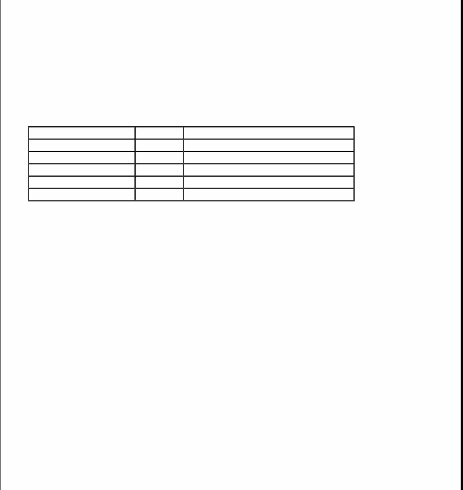 1987 Mercedes-Benz 300SDL Service & Repair Manual preview img 6