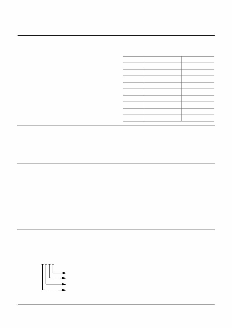 HITACHI EX35-2 MINI Excavator Parts Catalog Manual ( Serial Number: 002001 and up ) preview img 2