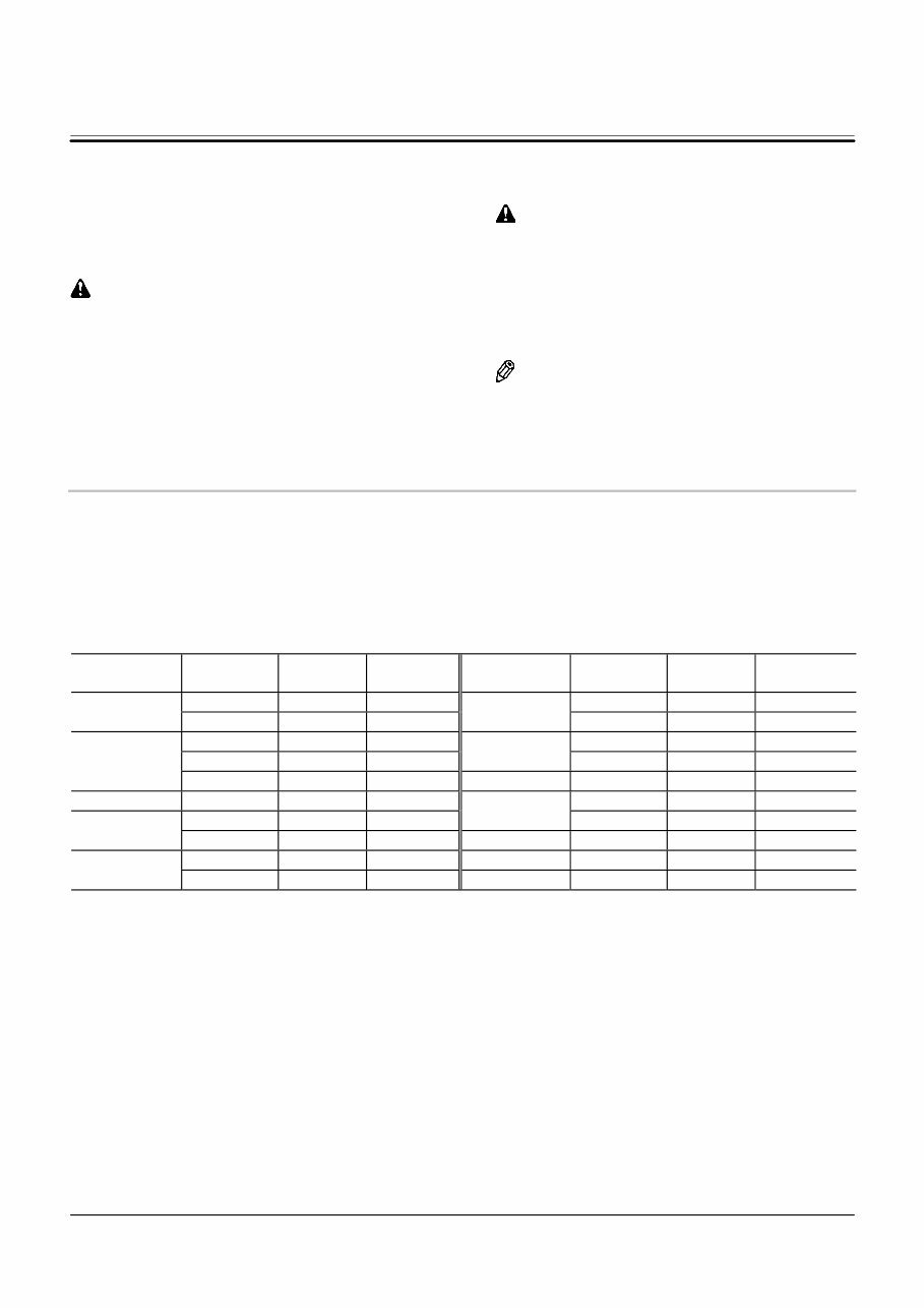 HITACHI EX35-2 MINI Excavator Parts Catalog Manual ( Serial Number: 002001 and up ) preview img 3