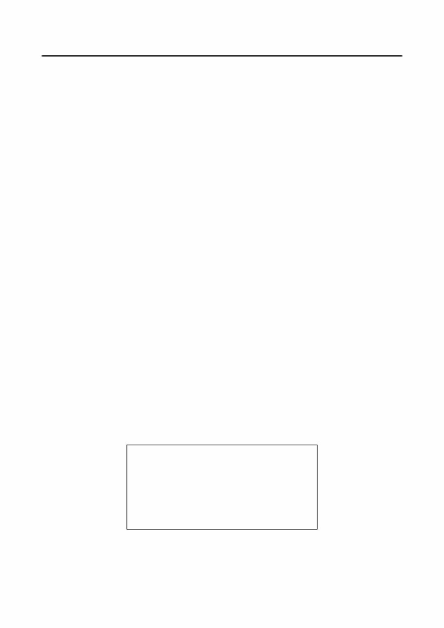2005-2012 Yamaha YP250R XMAX X Max 250 Scooter Service & Repair Manual preview img 2
