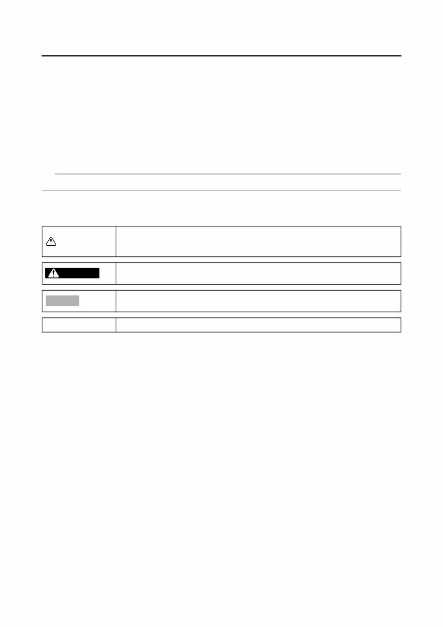 2005-2012 Yamaha YP250R XMAX X Max 250 Scooter Service & Repair Manual preview img 3