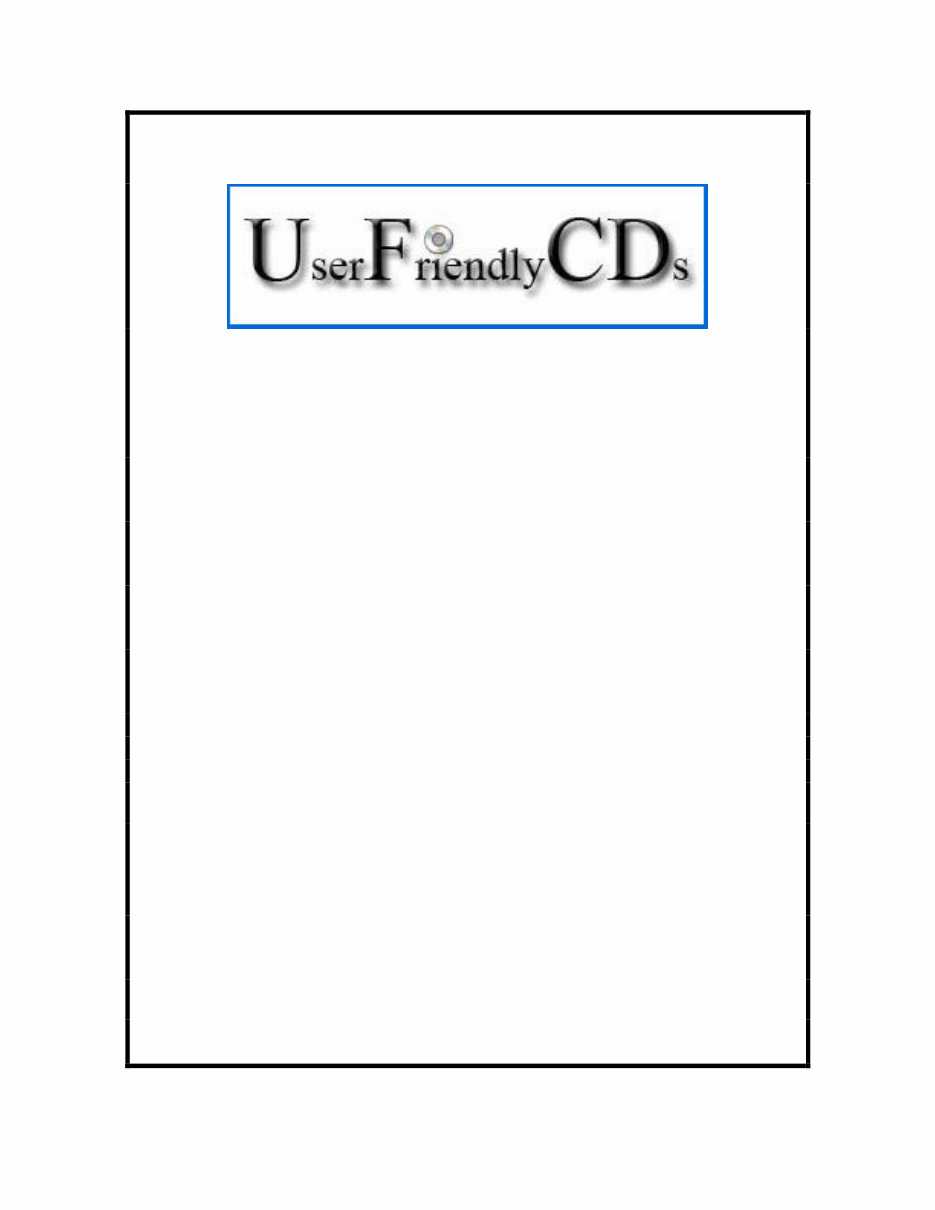 CASE 580C CONSTRUCTION KING BACKHOE Parts Catalog Manual preview img 1