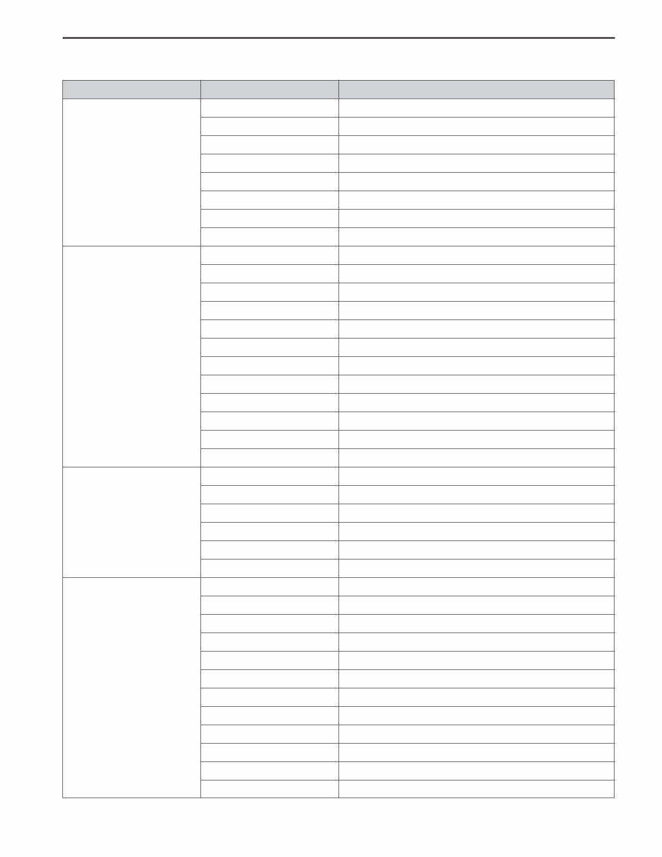 SsangYong Rexton Electrical Wiring Diagram Manual preview img 10