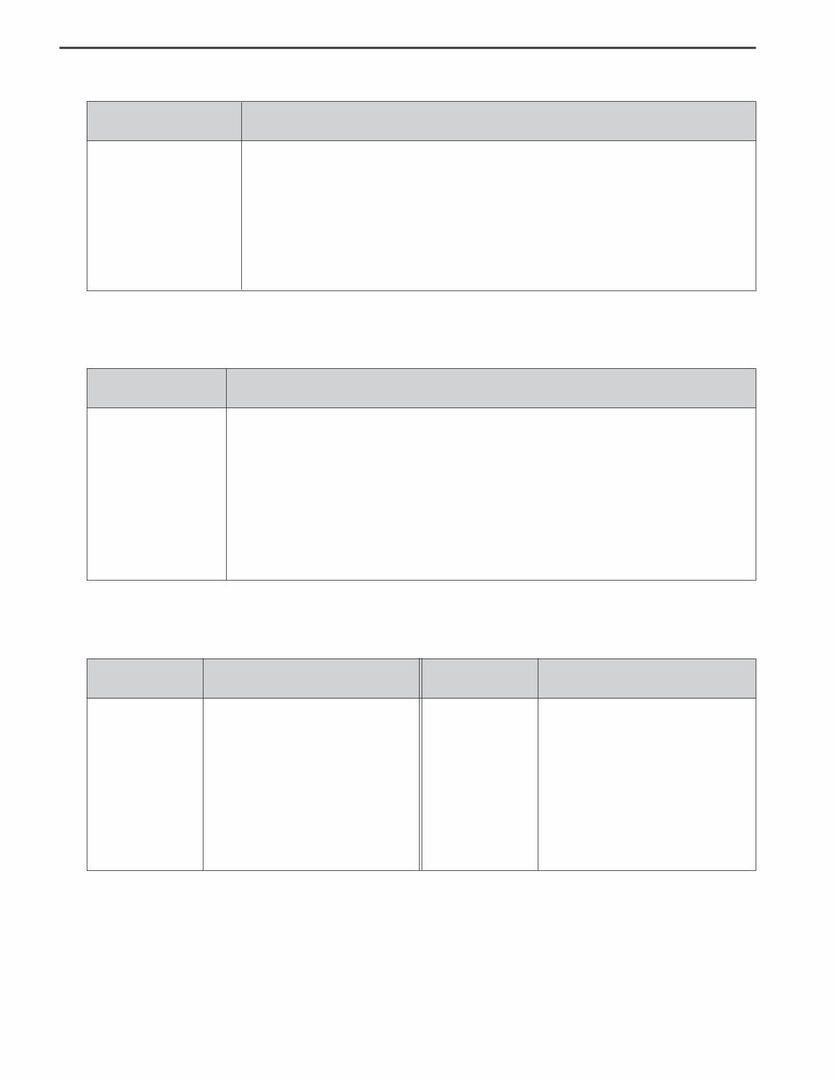 SsangYong Rexton Electrical Wiring Diagram Manual preview img 5