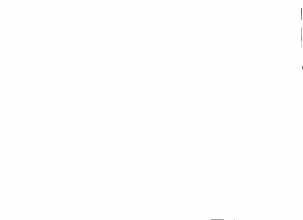 2006 HONDA CBR600RR Owners Manual - INSTANT ! preview img 2