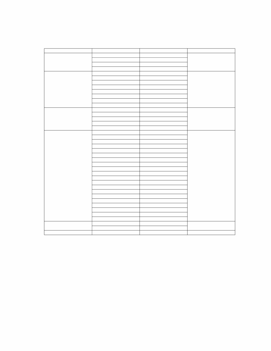 Panasonic TC-P42S1 Plasma HDTV Service Manual preview img 9