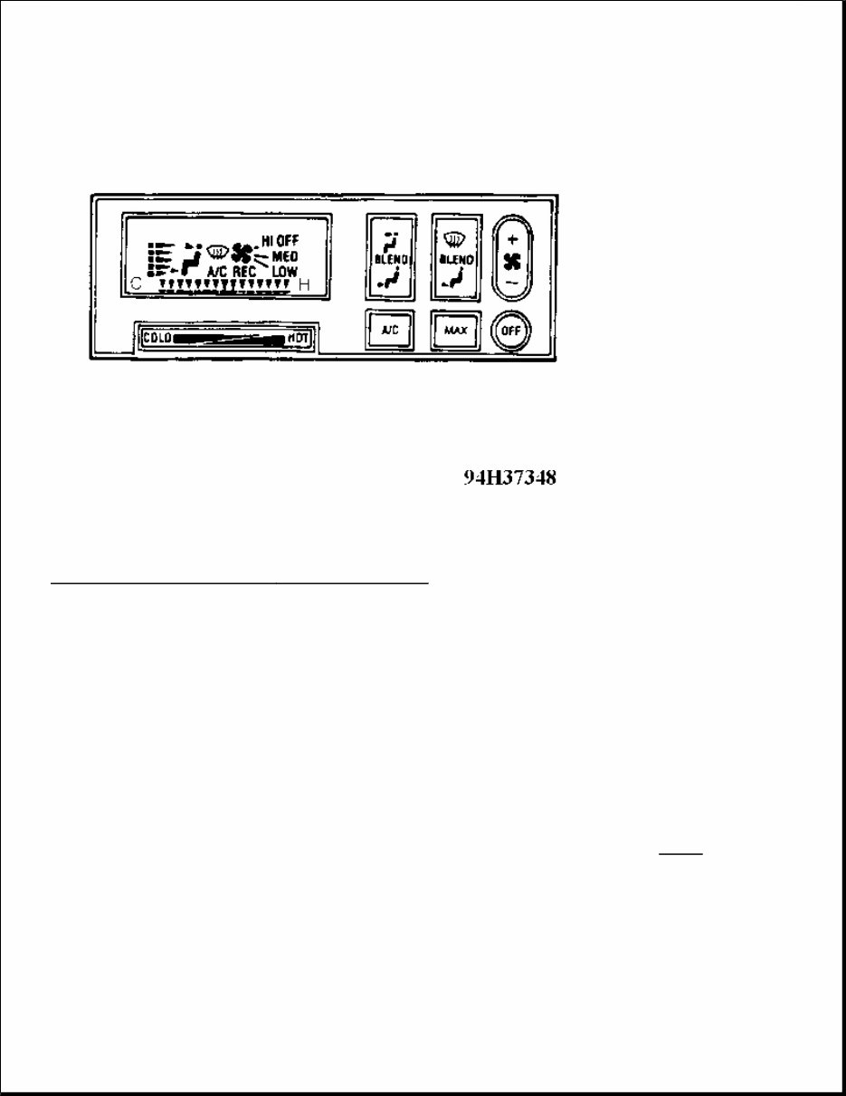 1994 Chevrolet C3500 Service & Repair Manual preview img 5