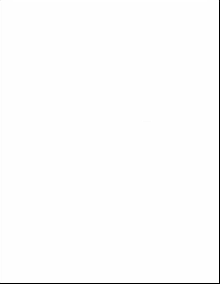 1994 Chevrolet C3500 Service & Repair Manual preview img 6
