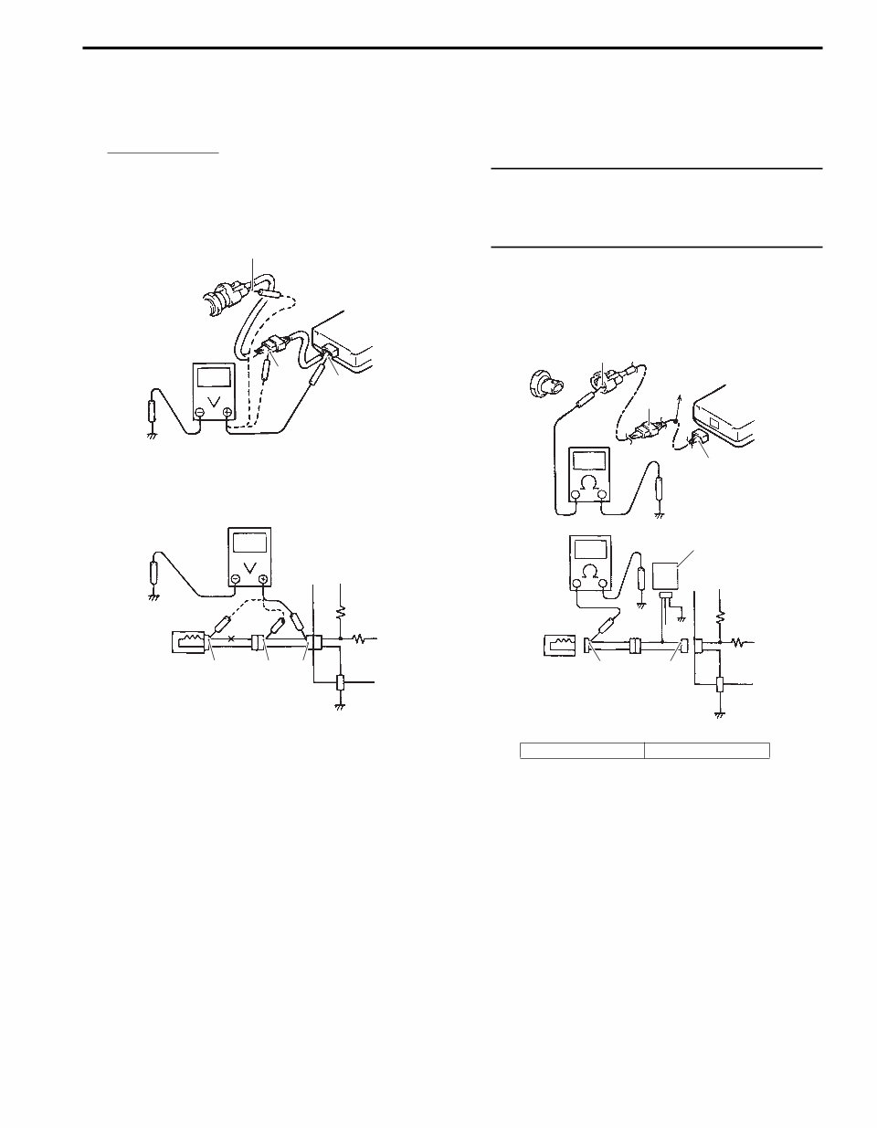 Suzuki GSX1300BK B-King 2007-2009 Workshop Service Manual preview img 10