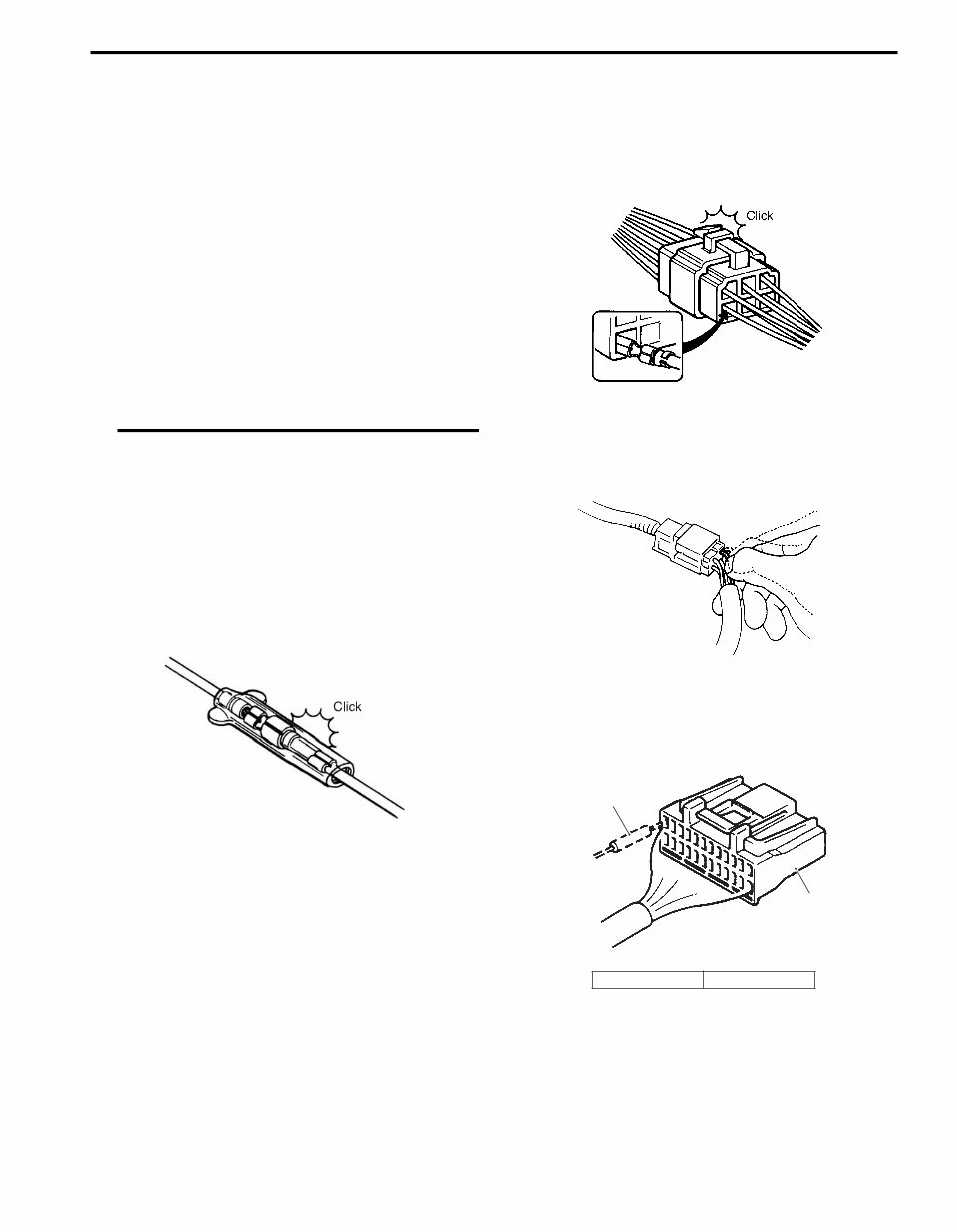 Suzuki GSX1300BK B-King 2007-2009 Workshop Service Manual preview img 6