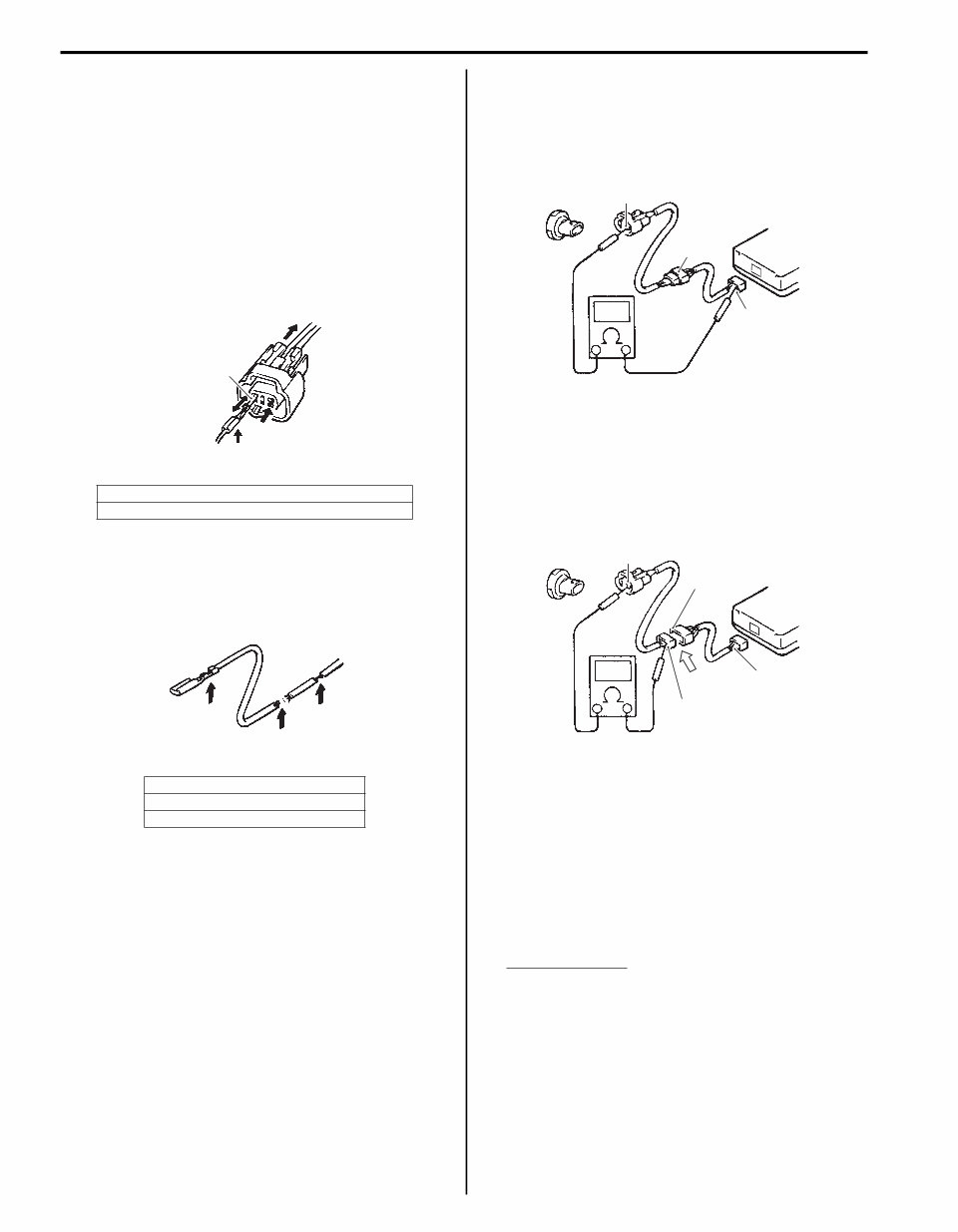 Suzuki GSX1300BK B-King 2007-2009 Workshop Service Manual preview img 9