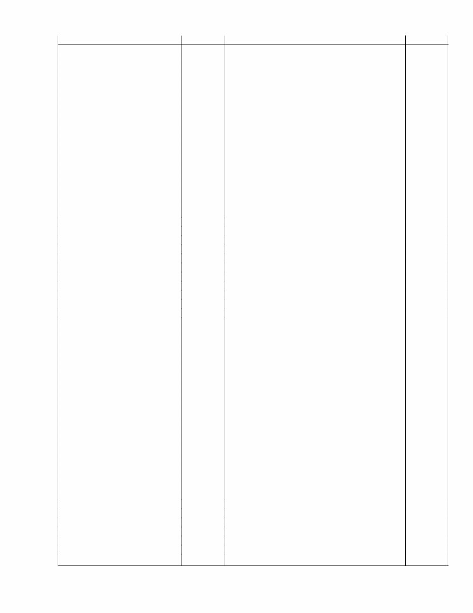 KUBOTA B7800HSD Tractor Parts Manual - ILLUSTRATED MASTER Parts LIST Manual - (BEST Manual AVAILABLE) - KUBOTA B7800 H preview img 3