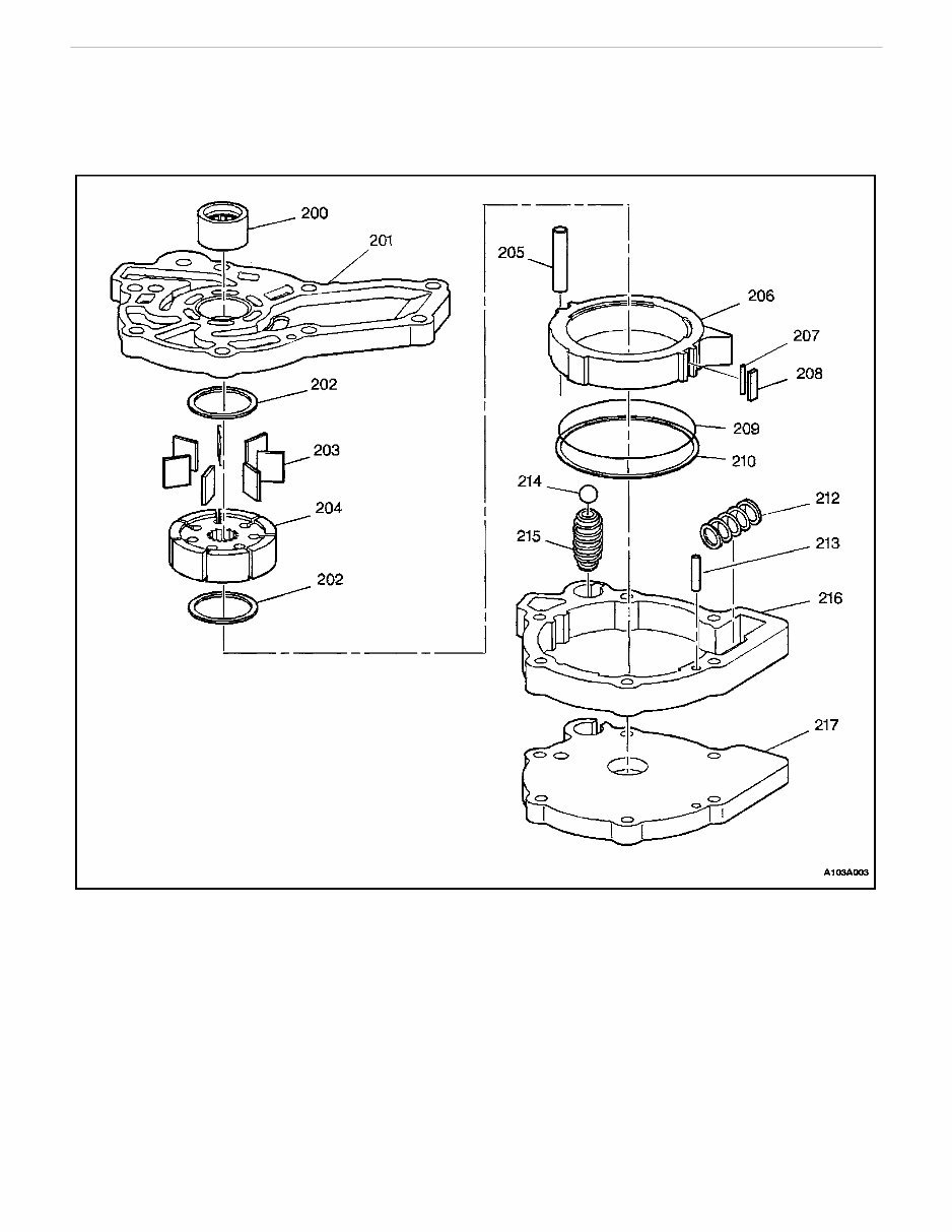 Daewoo Nubira Workshop Manual 1997-1999 preview img 1
