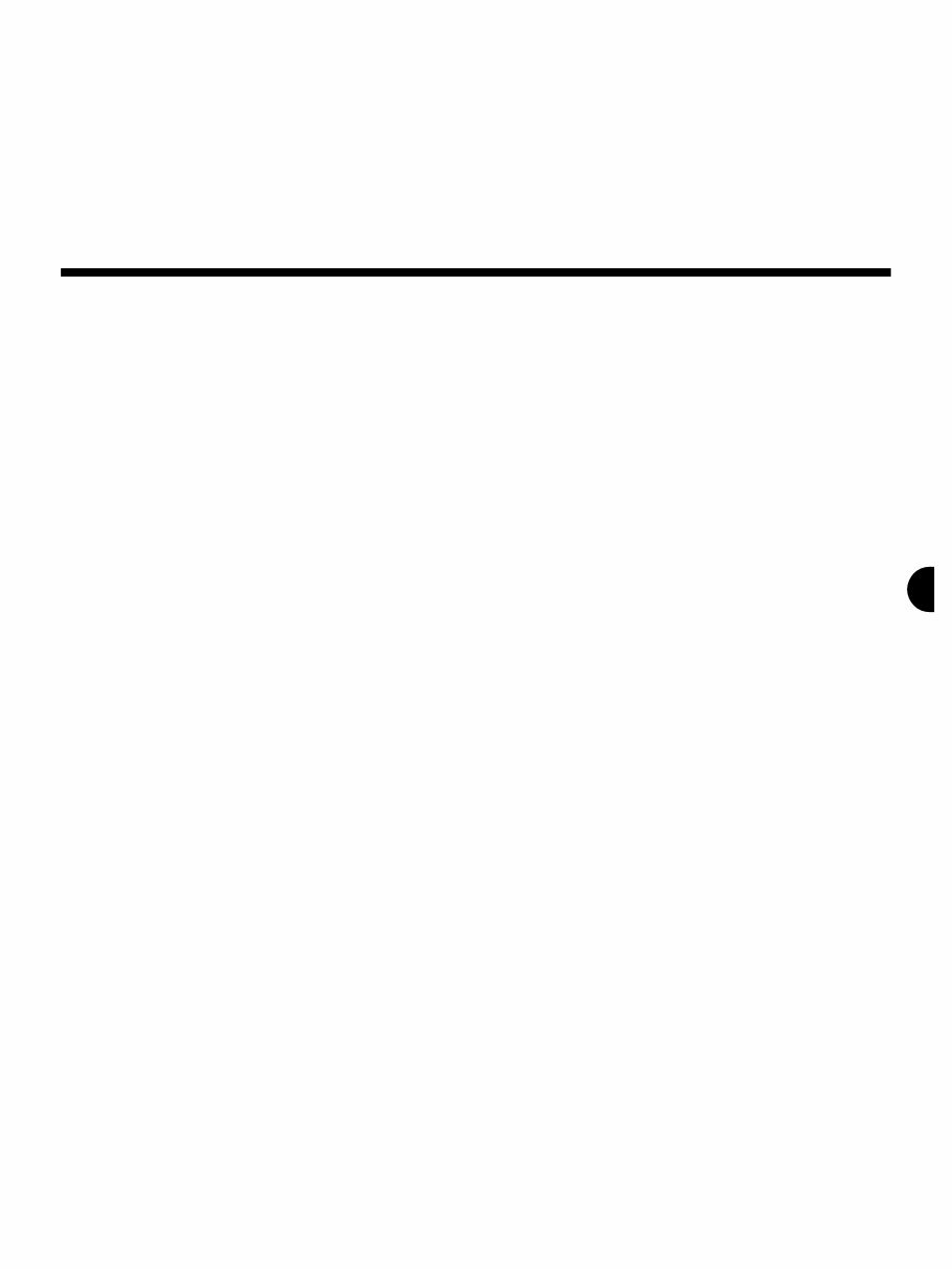 2003 Subaru Legacy Service & Repair Manual preview img 3