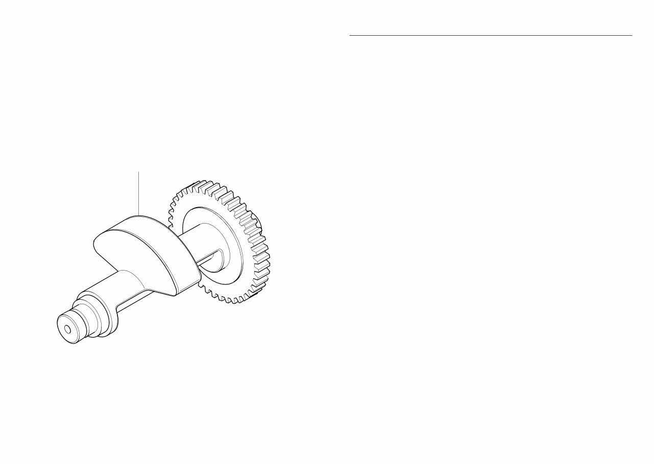 Hatz Diesel Engine 1B40 Parts Manual preview img 7