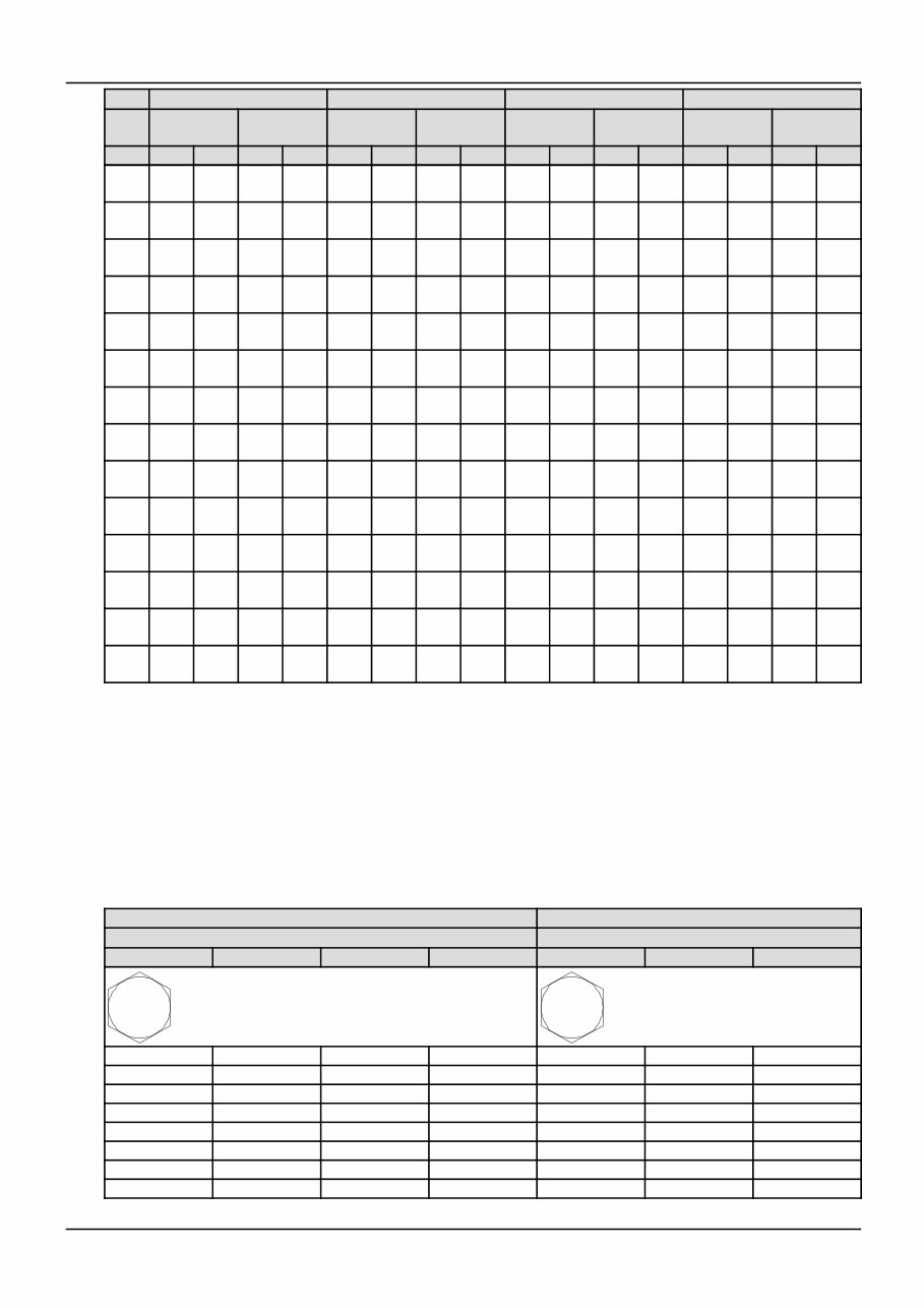 New Holland LS180 - LS/LT185 - LS/LS190 Skid Steer Loader OEM Service & Repair Manual preview img 10