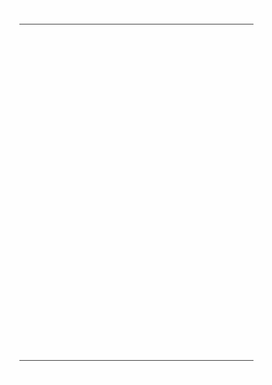 New Holland LS180 - LS/LT185 - LS/LS190 Skid Steer Loader OEM Service & Repair Manual preview img 2