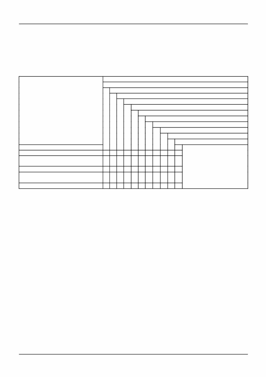 New Holland LS180 - LS/LT185 - LS/LS190 Skid Steer Loader OEM Service & Repair Manual preview img 6