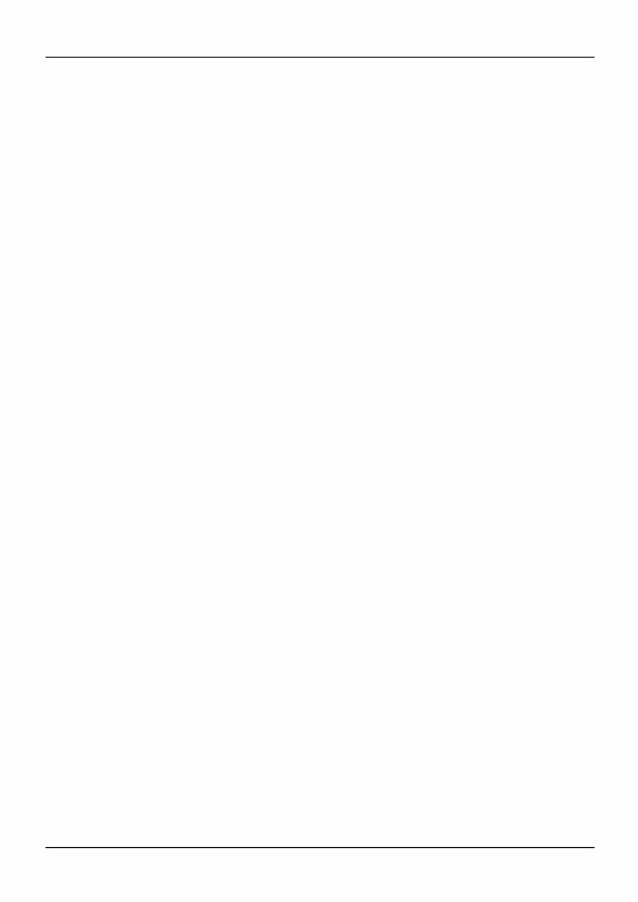 New Holland LS180 - LS/LT185 - LS/LS190 Skid Steer Loader OEM Service & Repair Manual preview img 8