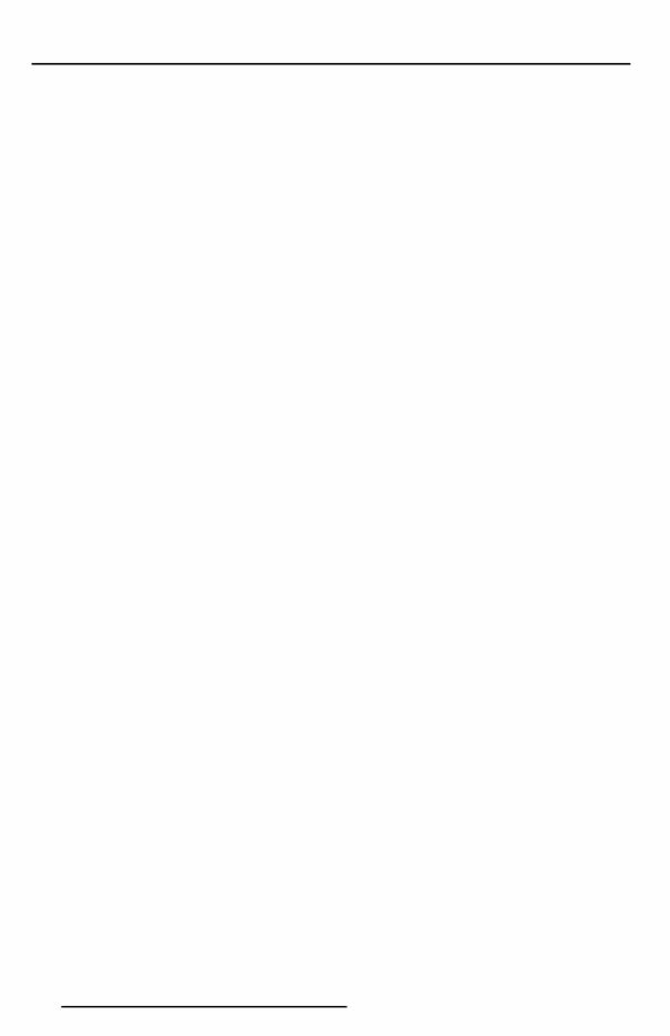 1999-2000 Seadoo Speedster, Sportster, Challenger, Islandia Boats Service & Repair Manual preview img 4