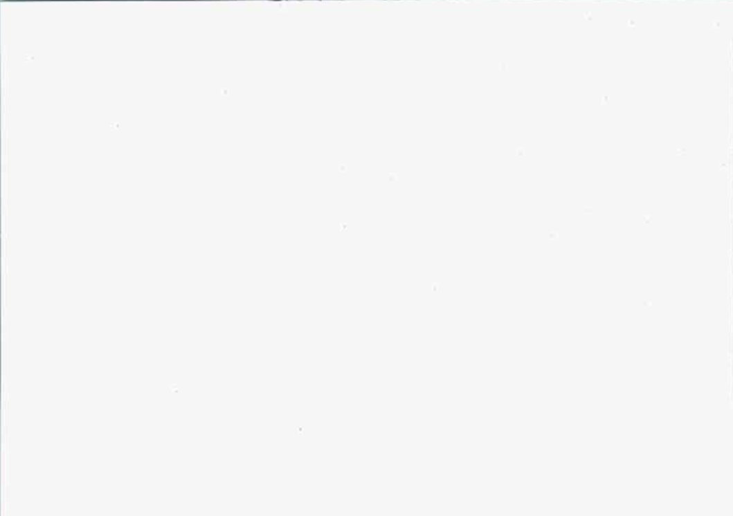 1998 GMC Sierra Owners Manual preview img 2